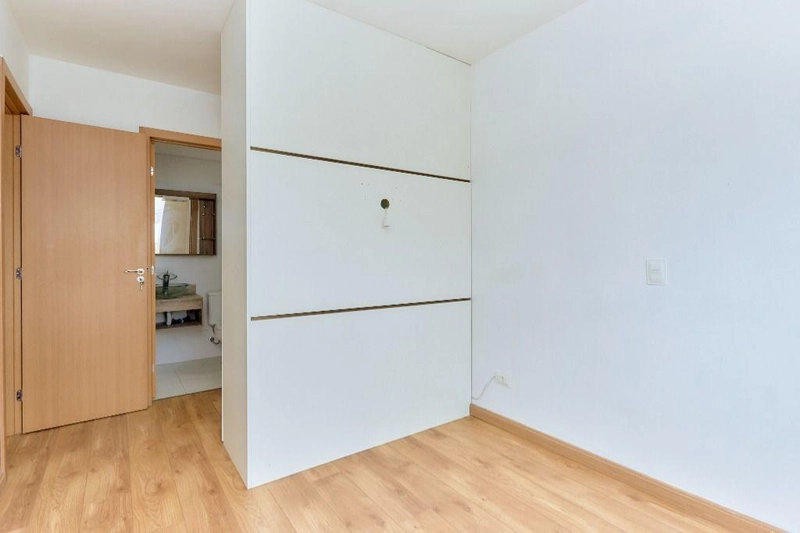 null: 21ª foto da galeria de imagens do imóvel