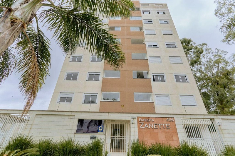 null: 27ª foto da galeria de imagens do imóvel