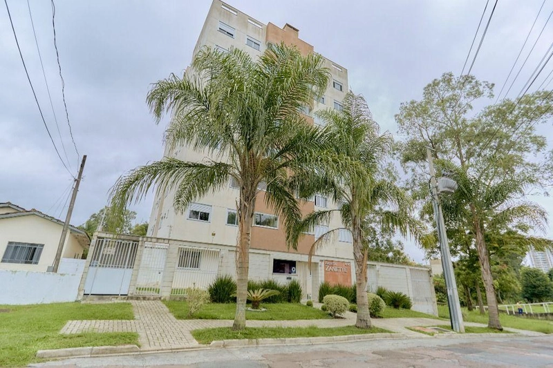 null: 28ª foto da galeria de imagens do imóvel