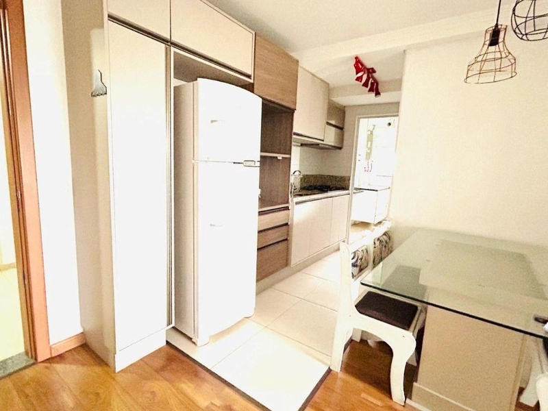 null: 3ª foto da galeria de imagens do imóvel