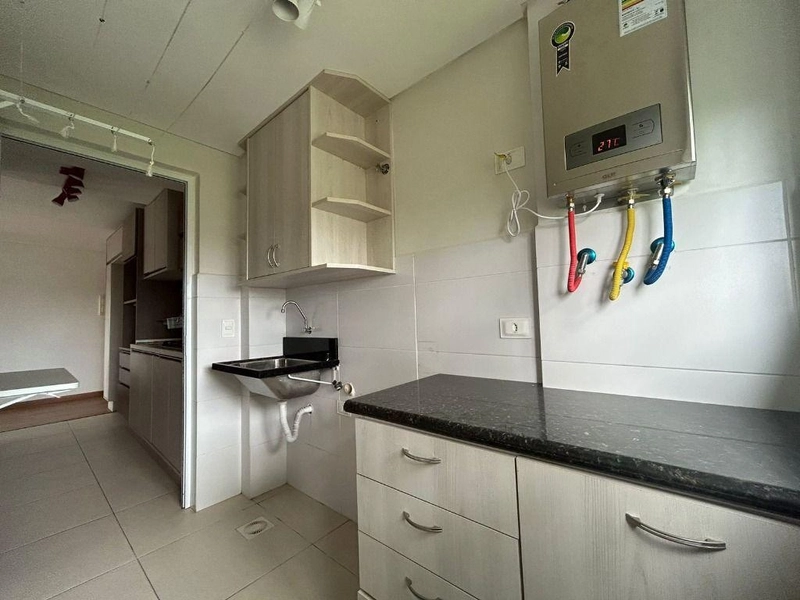 null: 31ª foto da galeria de imagens do imóvel