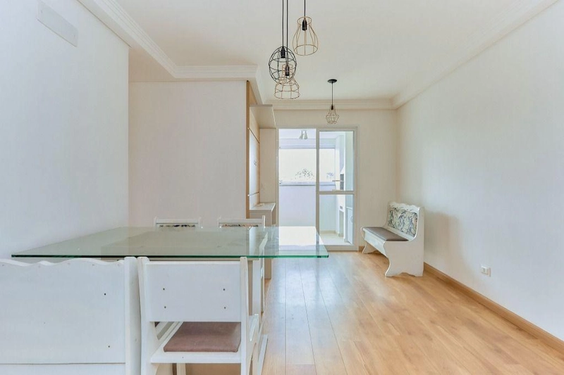 null: 4ª foto da galeria de imagens do imóvel