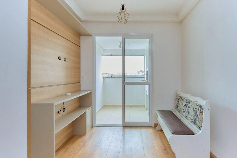 null: 5ª foto da galeria de imagens do imóvel