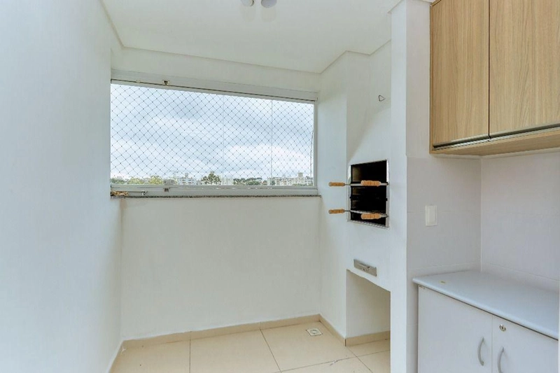 null: 7ª foto da galeria de imagens do imóvel