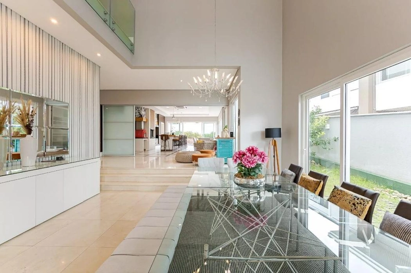 null: 10ª foto da galeria de imagens do imóvel