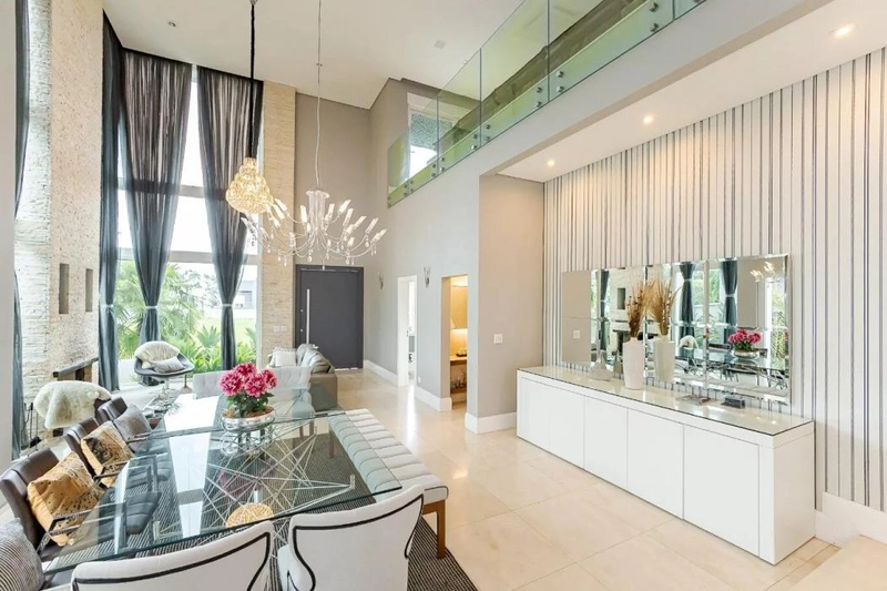 null: 11ª foto da galeria de imagens do imóvel