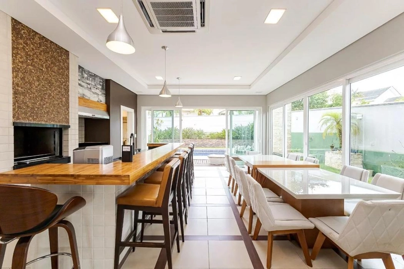 null: 14ª foto da galeria de imagens do imóvel