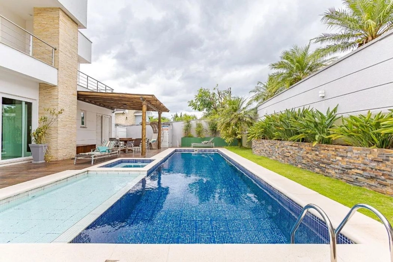 null: 19ª foto da galeria de imagens do imóvel