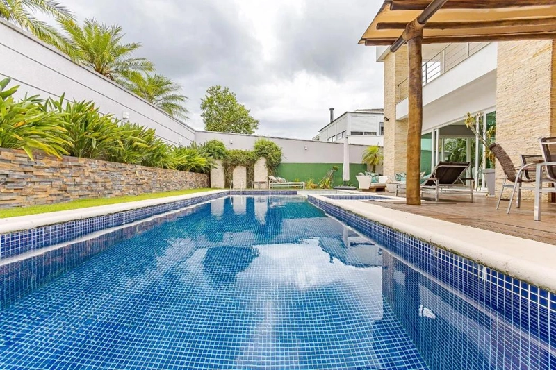 null: 21ª foto da galeria de imagens do imóvel