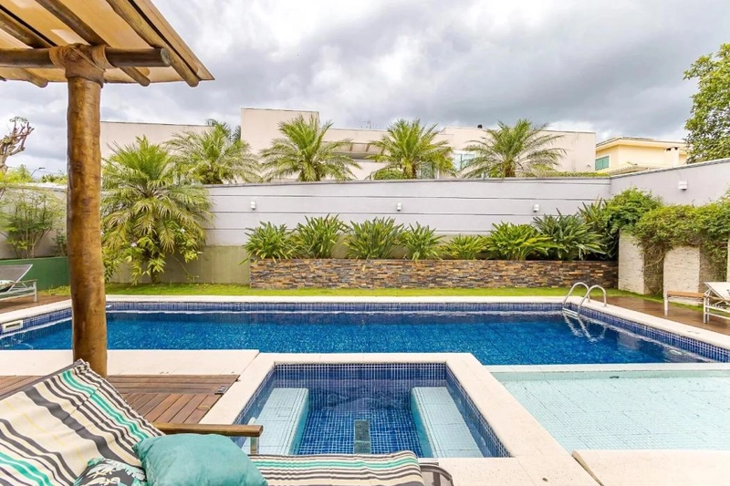 null: 22ª foto da galeria de imagens do imóvel