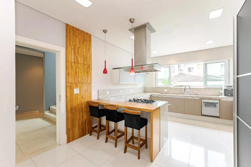 null: 23ª foto da galeria de imagens do imóvel