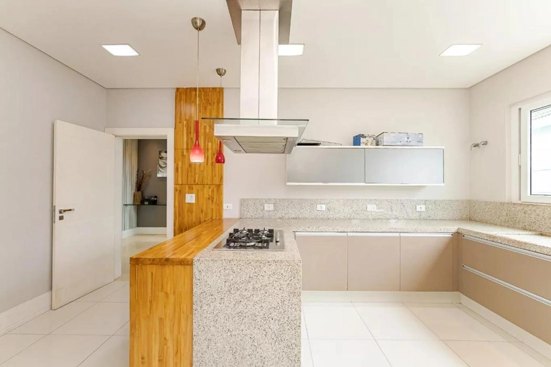 null: 24ª foto da galeria de imagens do imóvel