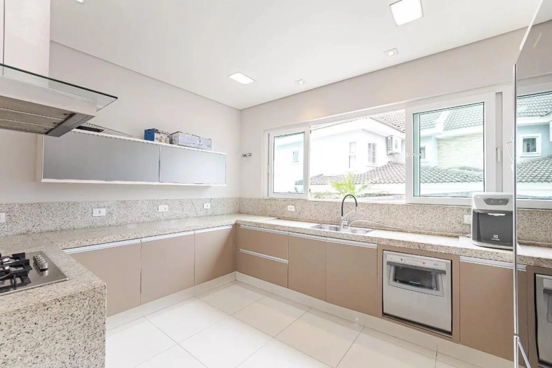 null: 25ª foto da galeria de imagens do imóvel