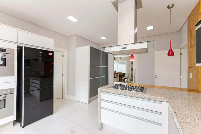 null: 26ª foto da galeria de imagens do imóvel