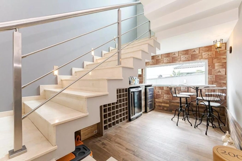 null: 28ª foto da galeria de imagens do imóvel