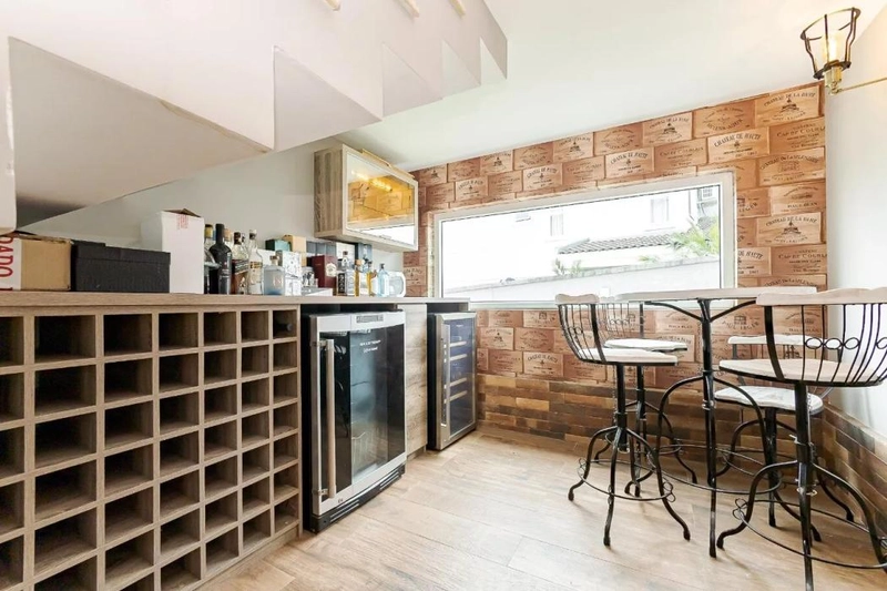 null: 29ª foto da galeria de imagens do imóvel