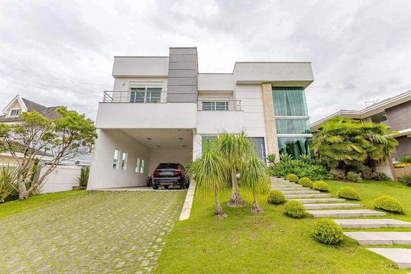 null: 3ª foto da galeria de imagens do imóvel