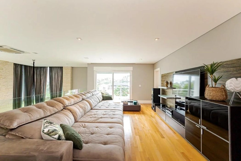 null: 30ª foto da galeria de imagens do imóvel