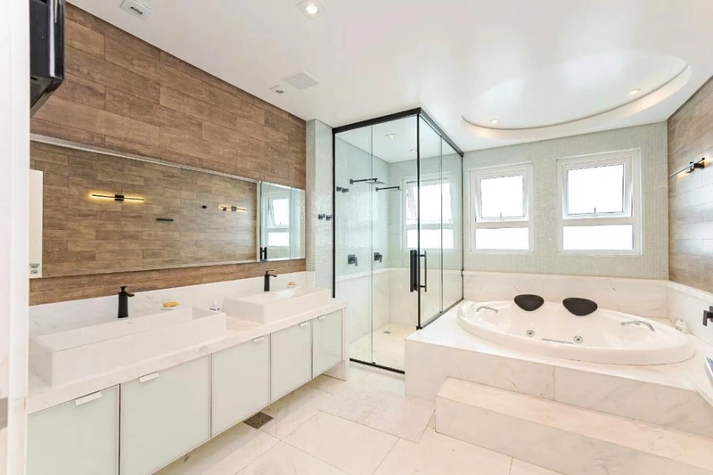 null: 31ª foto da galeria de imagens do imóvel