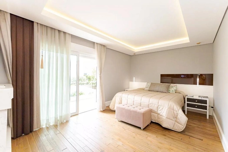 null: 32ª foto da galeria de imagens do imóvel