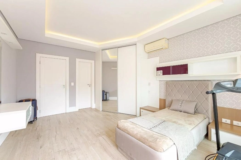 null: 34ª foto da galeria de imagens do imóvel