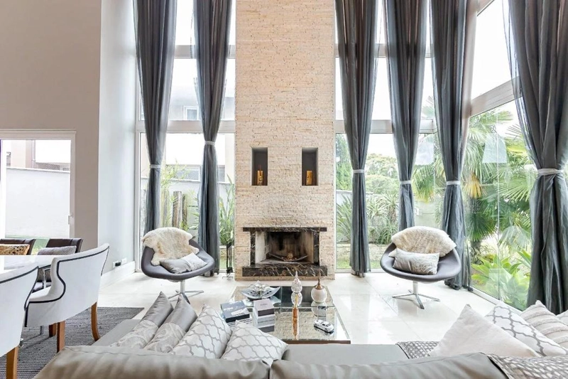 null: 6ª foto da galeria de imagens do imóvel