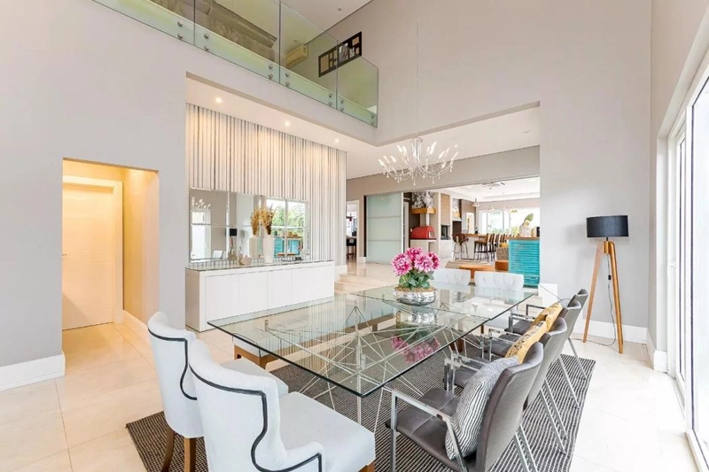 null: 9ª foto da galeria de imagens do imóvel