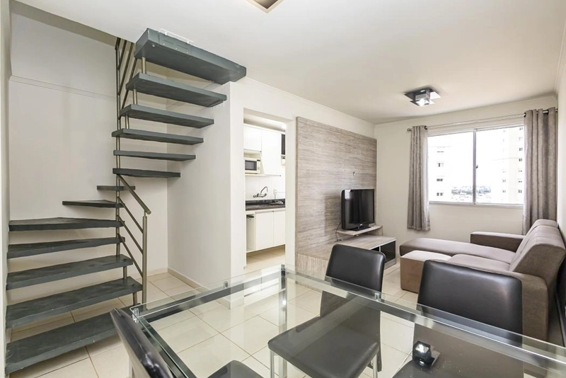 null: 12ª foto da galeria de imagens do imóvel