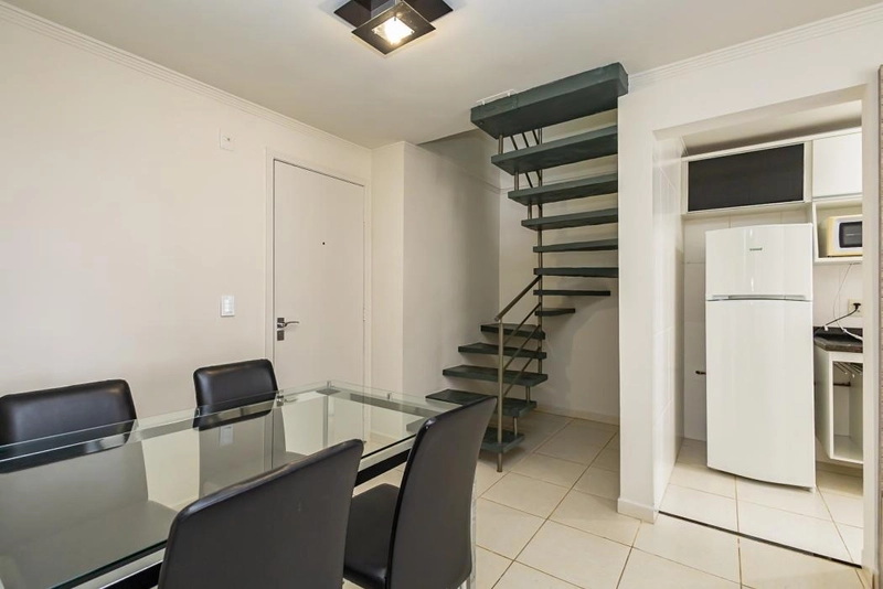 null: 13ª foto da galeria de imagens do imóvel