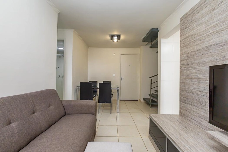 null: 14ª foto da galeria de imagens do imóvel