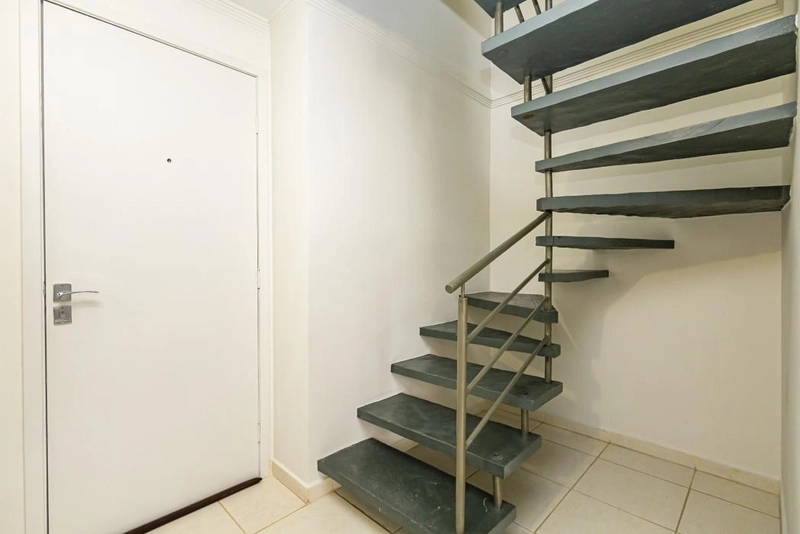 null: 16ª foto da galeria de imagens do imóvel