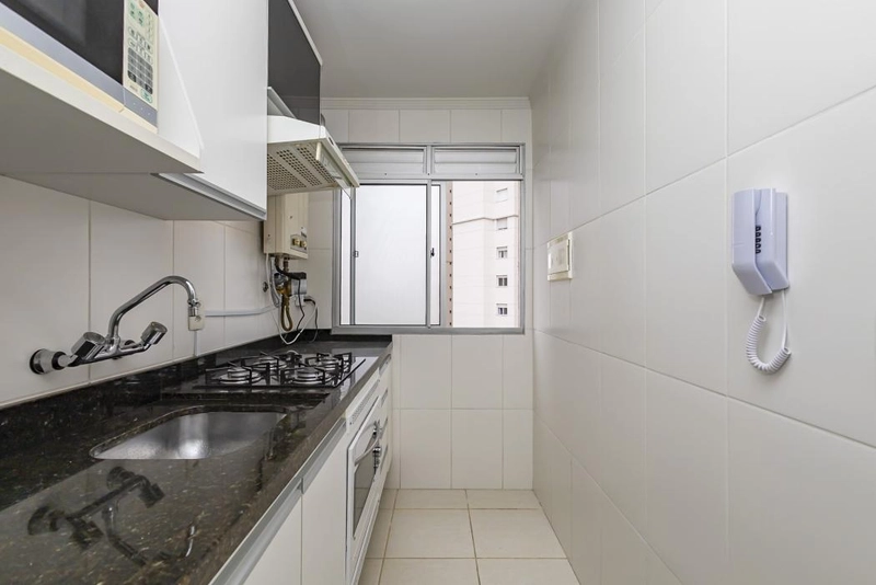 null: 19ª foto da galeria de imagens do imóvel