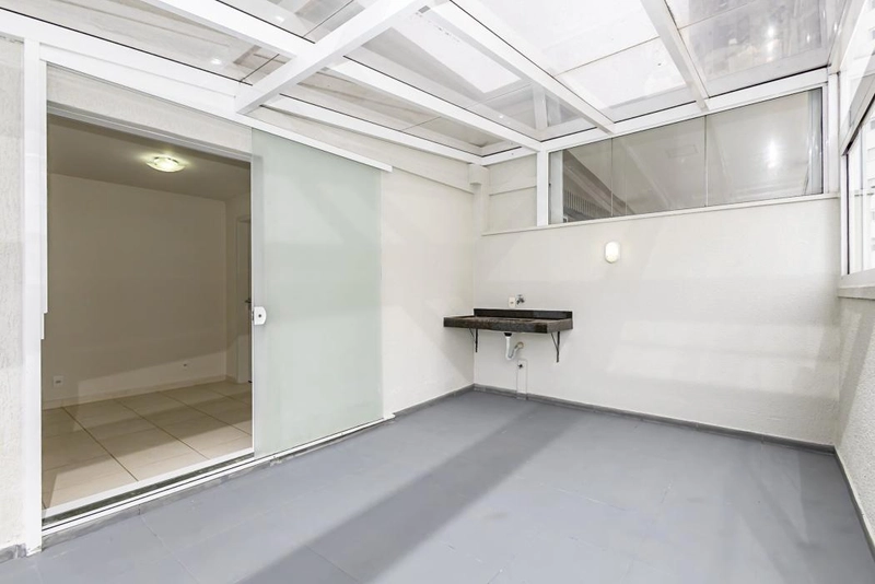 null: 2ª foto da galeria de imagens do imóvel