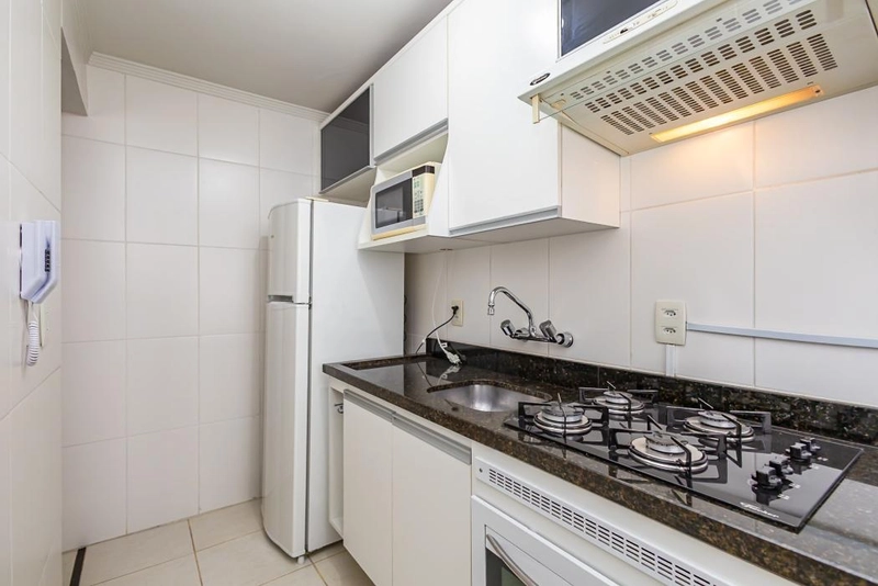 null: 20ª foto da galeria de imagens do imóvel