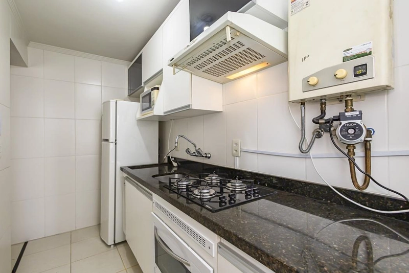 null: 22ª foto da galeria de imagens do imóvel