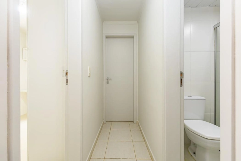 null: 23ª foto da galeria de imagens do imóvel