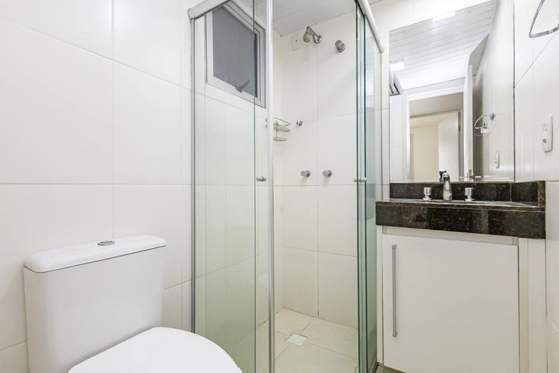 null: 24ª foto da galeria de imagens do imóvel