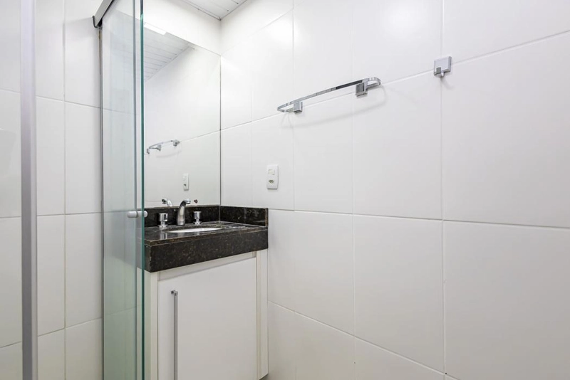 null: 25ª foto da galeria de imagens do imóvel