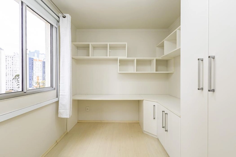 null: 27ª foto da galeria de imagens do imóvel