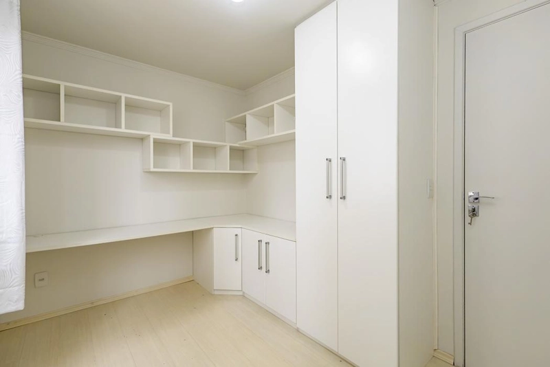 null: 28ª foto da galeria de imagens do imóvel