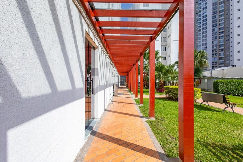 null: 3ª foto da galeria de imagens do imóvel