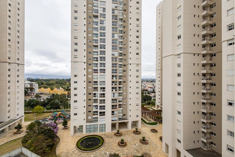 null: 32ª foto da galeria de imagens do imóvel