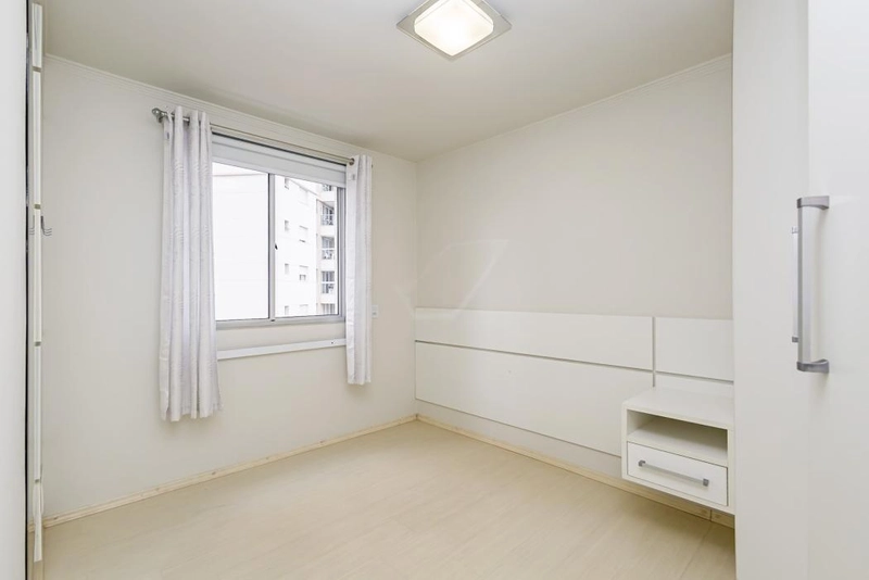 null: 33ª foto da galeria de imagens do imóvel