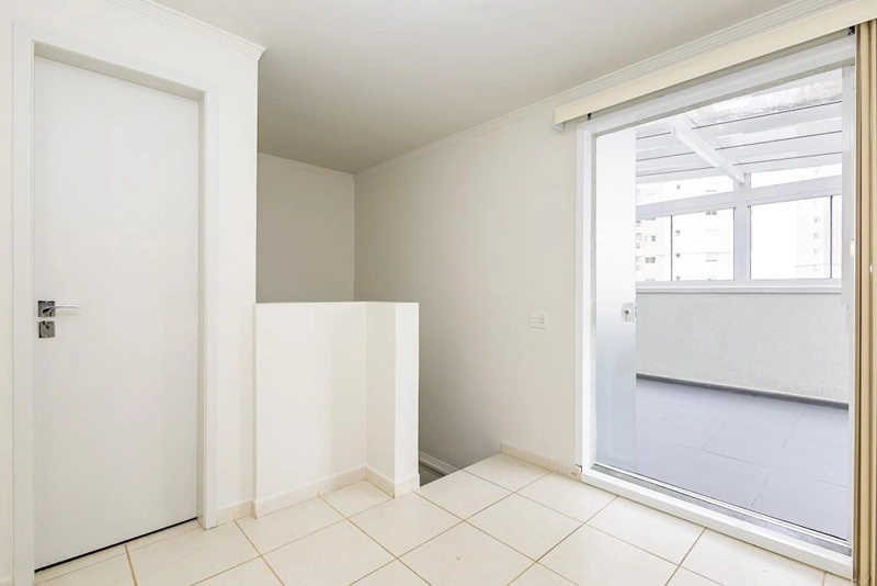 null: 38ª foto da galeria de imagens do imóvel