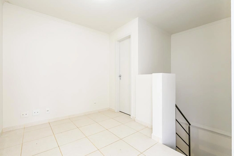 null: 39ª foto da galeria de imagens do imóvel