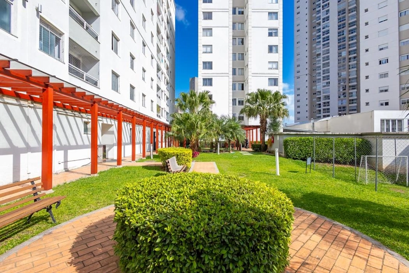 null: 4ª foto da galeria de imagens do imóvel