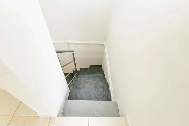 null: 41ª foto da galeria de imagens do imóvel