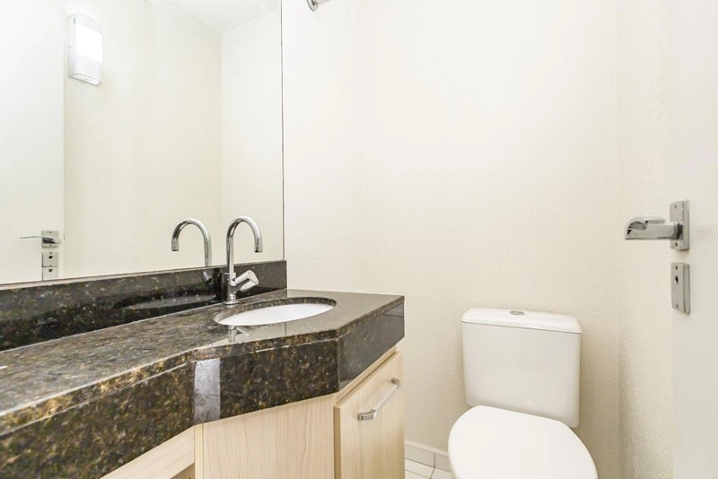 null: 42ª foto da galeria de imagens do imóvel