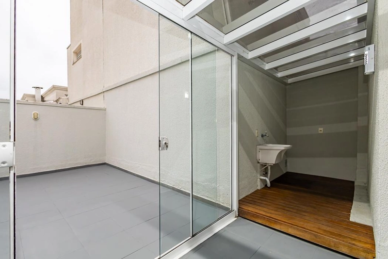 null: 44ª foto da galeria de imagens do imóvel