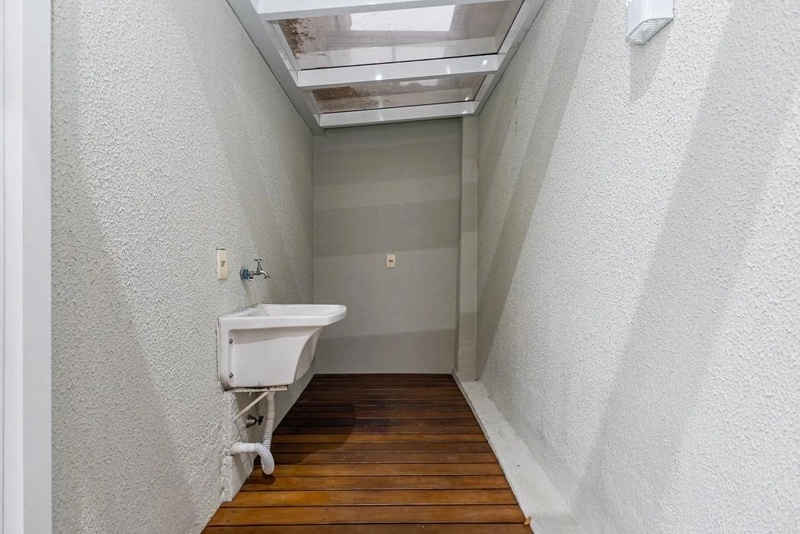 null: 45ª foto da galeria de imagens do imóvel